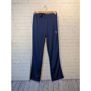 Baleaf new blue athletic sweatpants size medium*